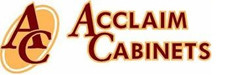 Acclaim Cabinet Acclaim Cabinet