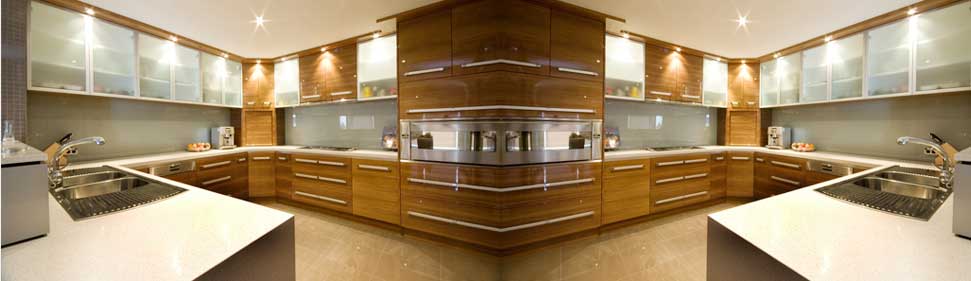 Acclaim Cabinet
